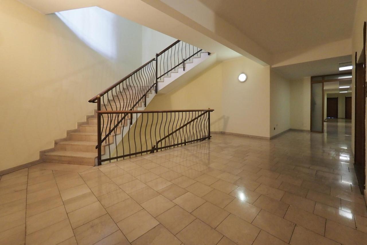 Duomo Luxury Apartment VIII Milan Exterior photo